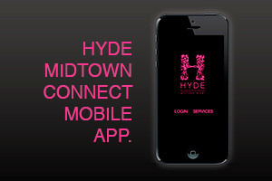 Hyde_Midtown_New_Website_Services_connect
