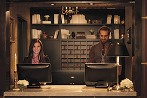 Hyde_Midtown_New_Website_Services_thumbs_hotel