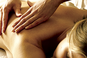 Hyde_Midtown_New_Website_Services_thumbs_spa