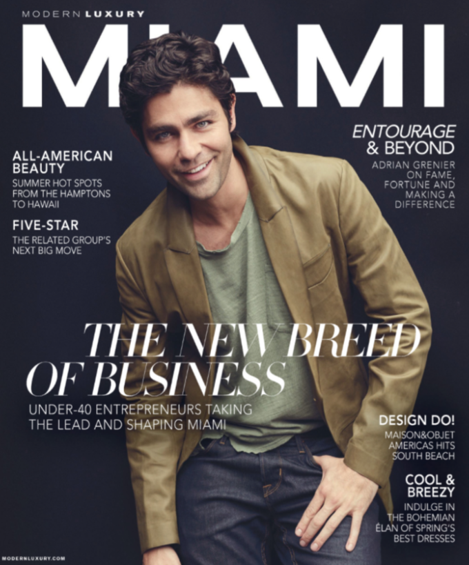 press-miami-mag-4-15